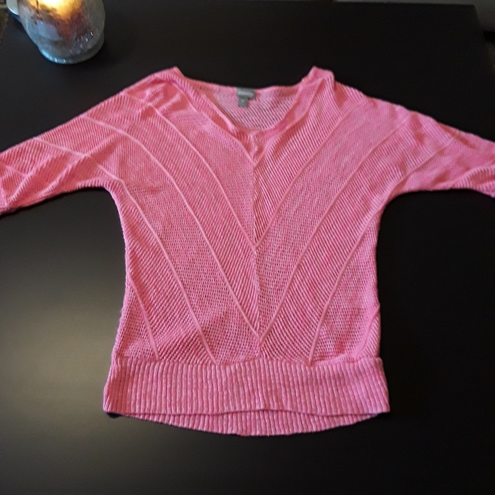 Women shirt